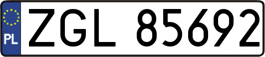 ZGL85692