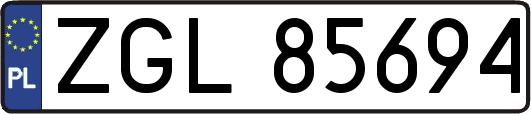 ZGL85694