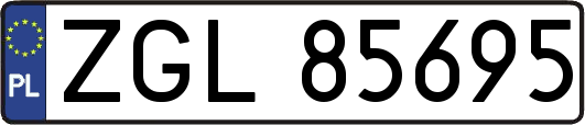 ZGL85695