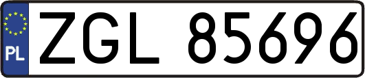 ZGL85696