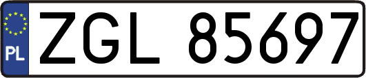 ZGL85697
