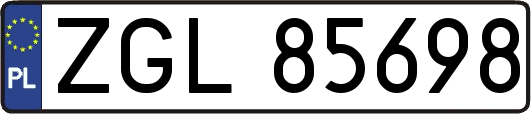 ZGL85698