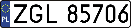 ZGL85706