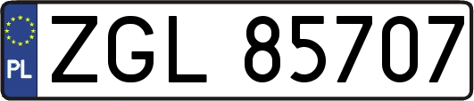ZGL85707