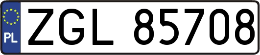 ZGL85708