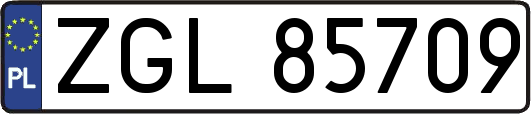 ZGL85709