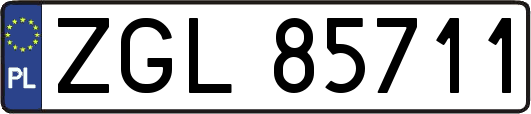 ZGL85711