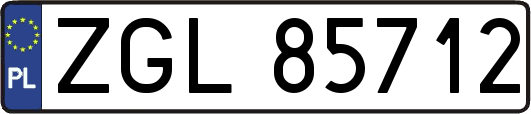 ZGL85712