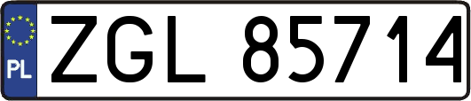 ZGL85714
