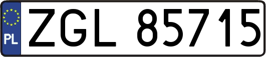 ZGL85715