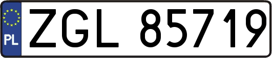 ZGL85719