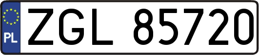 ZGL85720