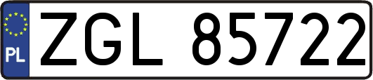 ZGL85722