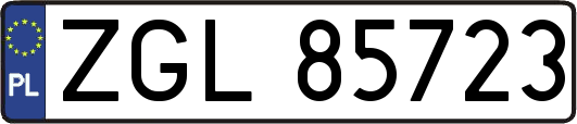 ZGL85723