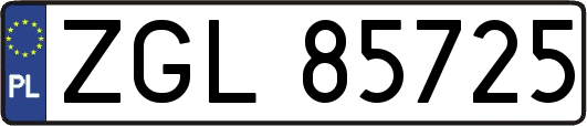ZGL85725