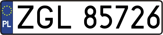 ZGL85726
