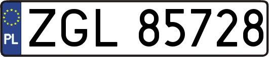 ZGL85728