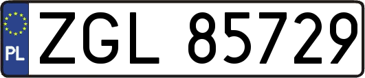 ZGL85729