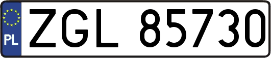 ZGL85730