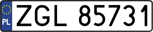ZGL85731