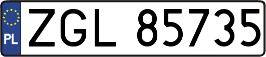 ZGL85735