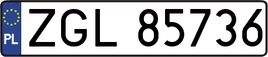 ZGL85736