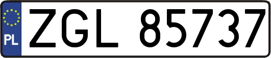 ZGL85737