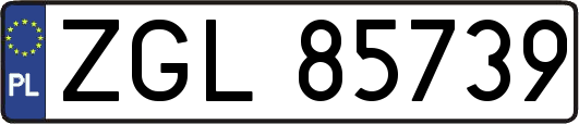 ZGL85739