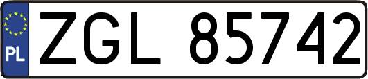 ZGL85742