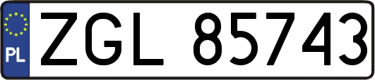 ZGL85743