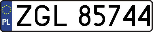 ZGL85744