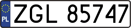 ZGL85747