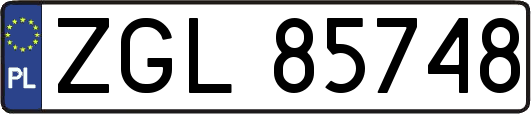 ZGL85748