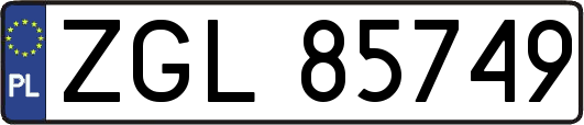 ZGL85749