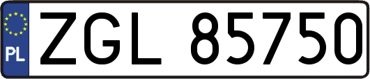 ZGL85750