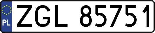 ZGL85751