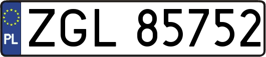 ZGL85752