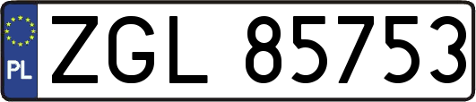 ZGL85753
