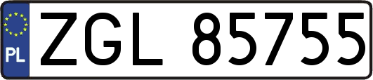 ZGL85755