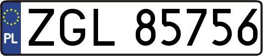ZGL85756