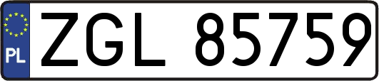 ZGL85759