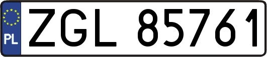 ZGL85761