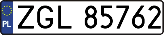 ZGL85762