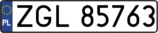 ZGL85763