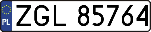 ZGL85764
