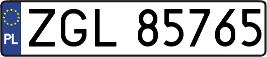 ZGL85765