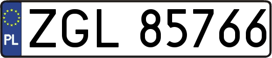 ZGL85766