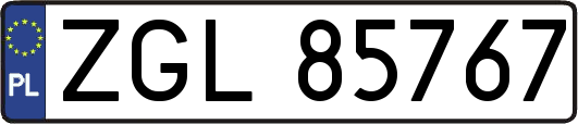 ZGL85767