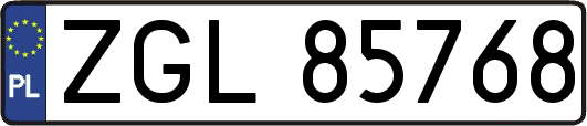 ZGL85768