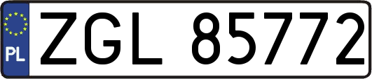 ZGL85772